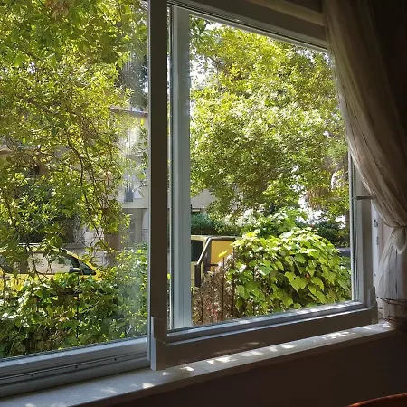 Apartamento Luxury Bacvice Beach 1Br, 5Min To Center