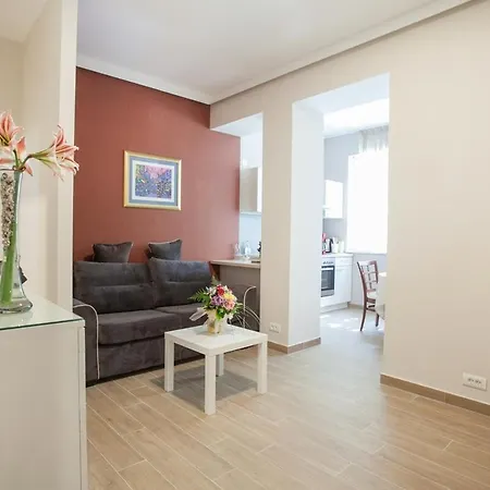 Luxury Bacvice Beach 1Br, 5Min To Center Apartamento *